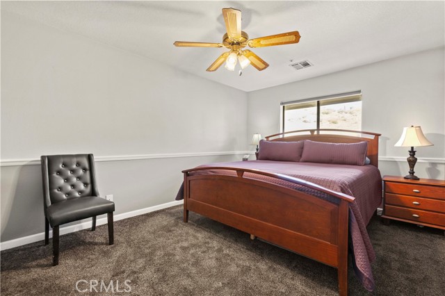 4849 W Avenue V, Acton CA: https://media.crmls.org/medias/3724c882-282f-48d5-ae69-0fc985262fe8.jpg