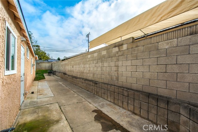 Detail Gallery Image 12 of 17 For 1940 Monrovia, Costa Mesa,  CA 92627 - 3 Beds | 2 Baths