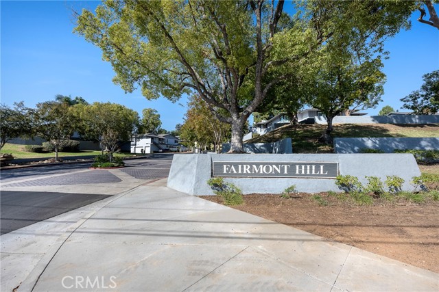 Detail Gallery Image 59 of 63 For 20247 Fern Creek Ln, Yorba Linda,  CA 92886 - 2 Beds | 1/1 Baths