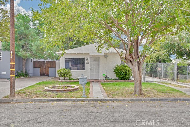 675 W 31st St, San Bernardino, CA 92405