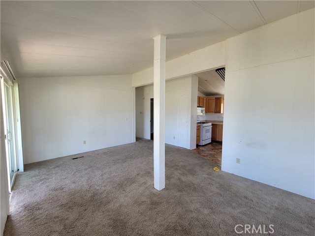 Detail Gallery Image 7 of 46 For 44451 Jay Dr, Anza,  CA 92539 - 3 Beds | 2 Baths