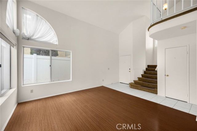 3631 Snowdrift Drive, Riverside CA: https://media.crmls.org/medias/3724f291-360a-47fe-a650-580bd14e6692.jpg