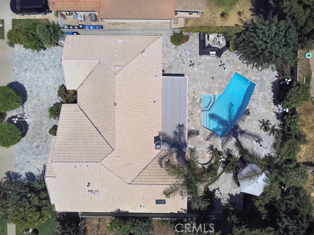 20916 Germain Street, Chatsworth, CA, 91311 20916 Germain Street, Chatsworth, CA, 91311