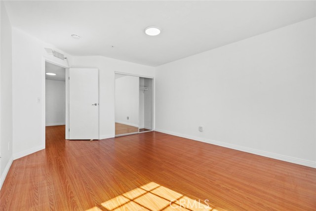 Detail Gallery Image 42 of 54 For Address Is Not Disclosed,  Glendale,  CA 91203 - 3 Beds | 3 Baths