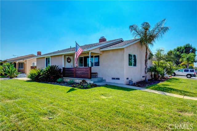 10104 Ben Hur Ave, Whittier, CA 90605