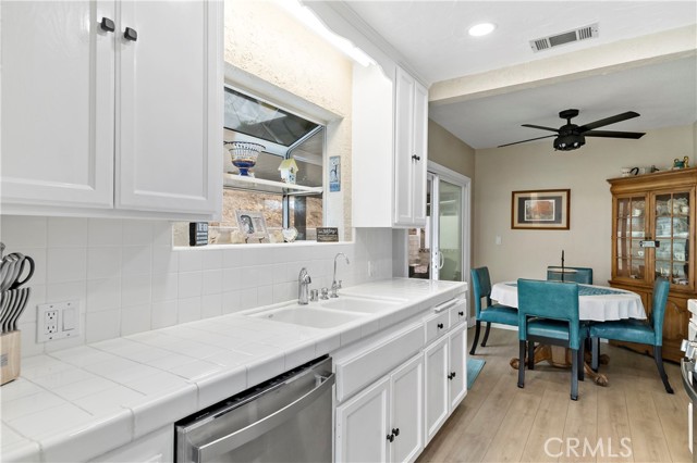 Detail Gallery Image 17 of 49 For 7386 Alta Cuesta Dr, Rancho Cucamonga,  CA 91730 - 4 Beds | 2 Baths