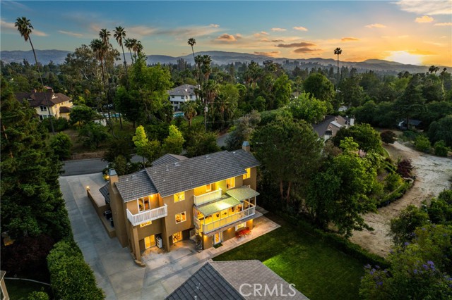 1377 Knoll Road, Redlands CA: https://media.crmls.org/medias/37253c91-28d7-4c42-8c3d-391ac2ccaa3a.jpg