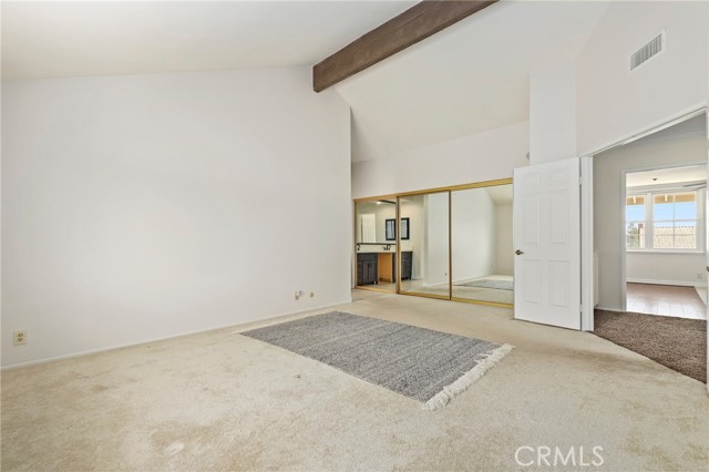 20681 Via Amarilla, Yorba Linda CA: https://media.crmls.org/medias/37256764-b7cb-4dfc-bc80-caf100d6ec0b.jpg