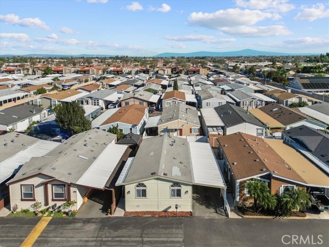 Detail Gallery Image 30 of 32 For 9080 Bloomfield Ave #135,  Cypress,  CA 90630 - 3 Beds | 2 Baths