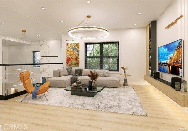 10322 Avenida Cinco De Mayo, Fountain Valley CA: https://media.crmls.org/medias/37257549-eba1-4e6a-8976-9c6804947bdf.jpg