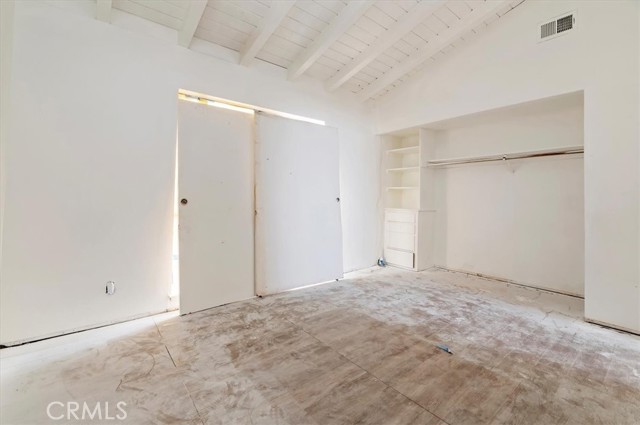Detail Gallery Image 17 of 22 For 367 E Shaver St, San Jacinto,  CA 92583 - 2 Beds | 1 Baths