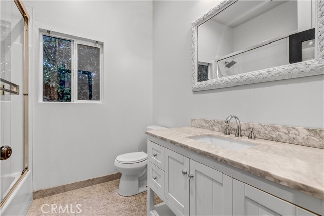 Detail Gallery Image 19 of 40 For 8536 Paso Robles Ave, –,  CA 91325 - 3 Beds | 2 Baths