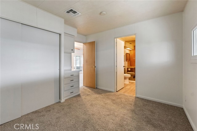 Detail Gallery Image 17 of 28 For 1701 Dinuba Ave #17,  Fresno,  CA 93662 - 2 Beds | 2 Baths