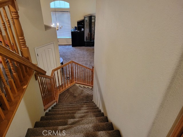 Detail Gallery Image 23 of 45 For 1009 Garden St, Los Banos,  CA 93635 - 4 Beds | 3 Baths