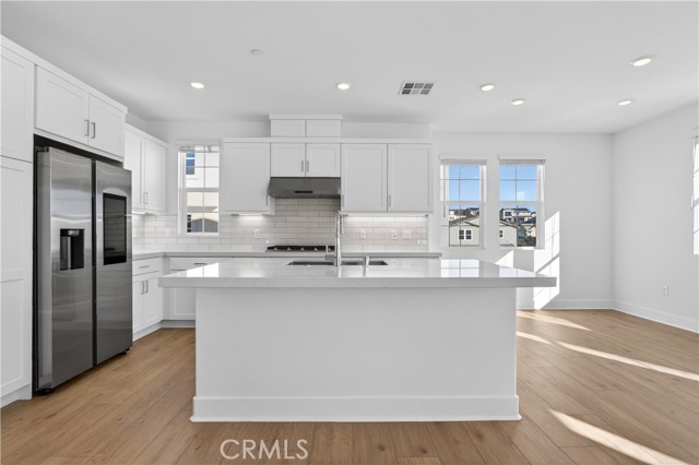 Detail Gallery Image 11 of 24 For 1220 Windmill, Rancho Mission Viejo,  CA 92694 - 4 Beds | 3/1 Baths