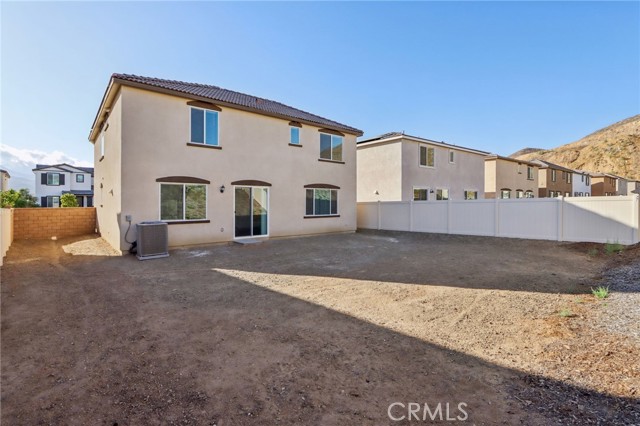 Detail Gallery Image 37 of 38 For 19536 Hanging Rock Rd, Lake Elsinore,  CA 92532 - 4 Beds | 3 Baths