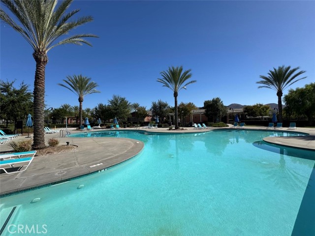 Detail Gallery Image 50 of 54 For 29193 Black Oak, Lake Elsinore,  CA 92530 - 3 Beds | 2 Baths