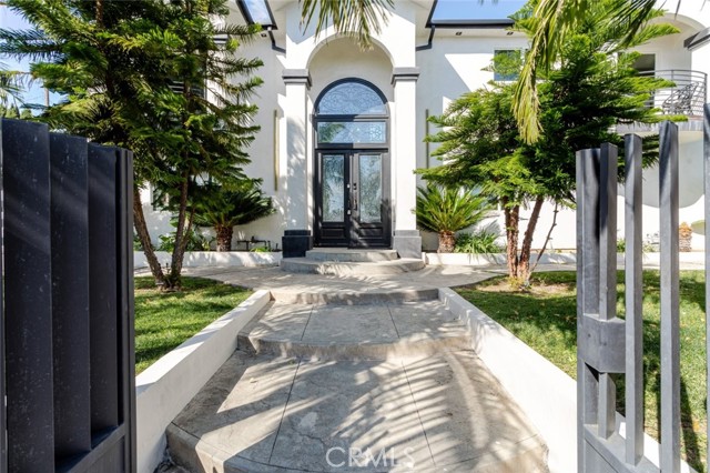 Detail Gallery Image 66 of 75 For 17043 Gunther St, Granada Hills,  CA 91344 - 4 Beds | 4 Baths