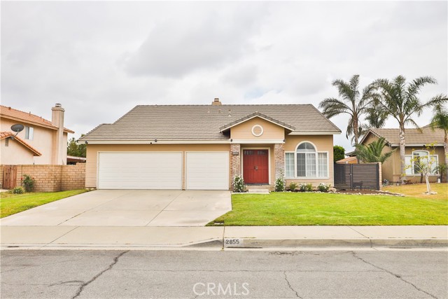 MLS# CV23100173