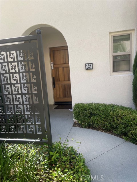 Front Image Thumbnail for CROC25272098