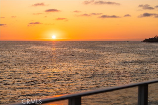 3725e846 3f21 4857 B701 0ad72e04b1b3