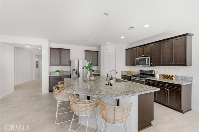 7659 Prairie Drive, Riverside CA: https://media.crmls.org/medias/3725f3bc-709f-424e-992e-0f2bd7e61b22.jpg