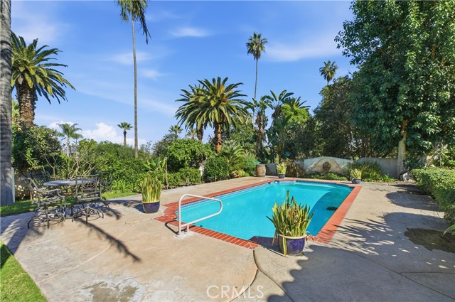 Detail Gallery Image 52 of 75 For 2855 Mcallister, Riverside,  CA 92503 - 5 Beds | 4 Baths