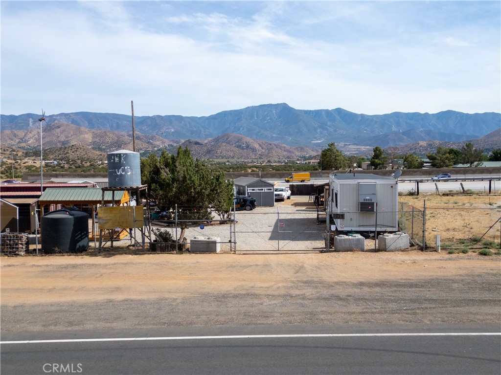 MLS #SR26175720 image #6
