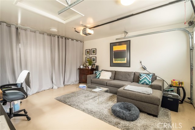 316 7th Street, Manhattan Beach, California 90266, 3 Bedrooms Bedrooms, ,2 BathroomsBathrooms,Residential,Sold,7th,SB22117653