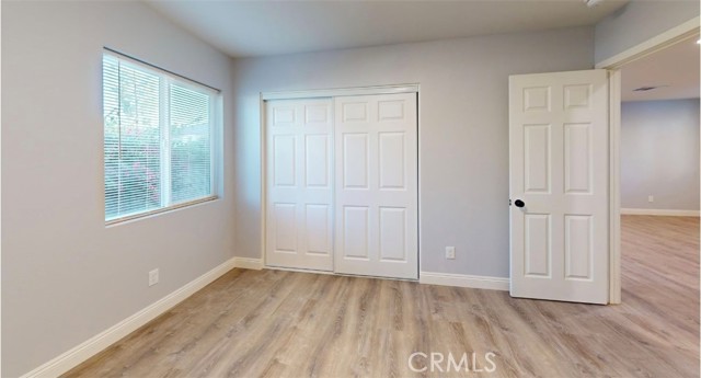 9611 Monte Vista St., Alta Loma CA: https://media.crmls.org/medias/3726046a-901b-4772-aa0e-230bccff511f.jpg