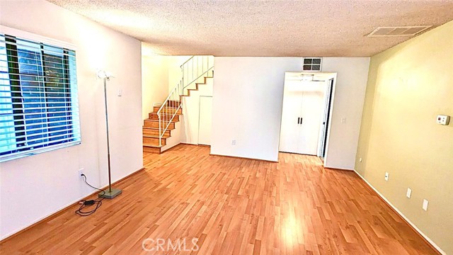 1429 Valley View Road, 6 photo 4