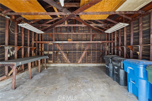 Detail Gallery Image 35 of 35 For 13436 Dittmar Dr, Whittier,  CA 90605 - 3 Beds | 1 Baths