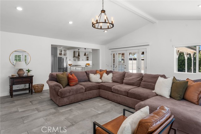 Detail Gallery Image 18 of 47 For 4674 Norton Pl, Riverside,  CA 92506 - 4 Beds | 3 Baths