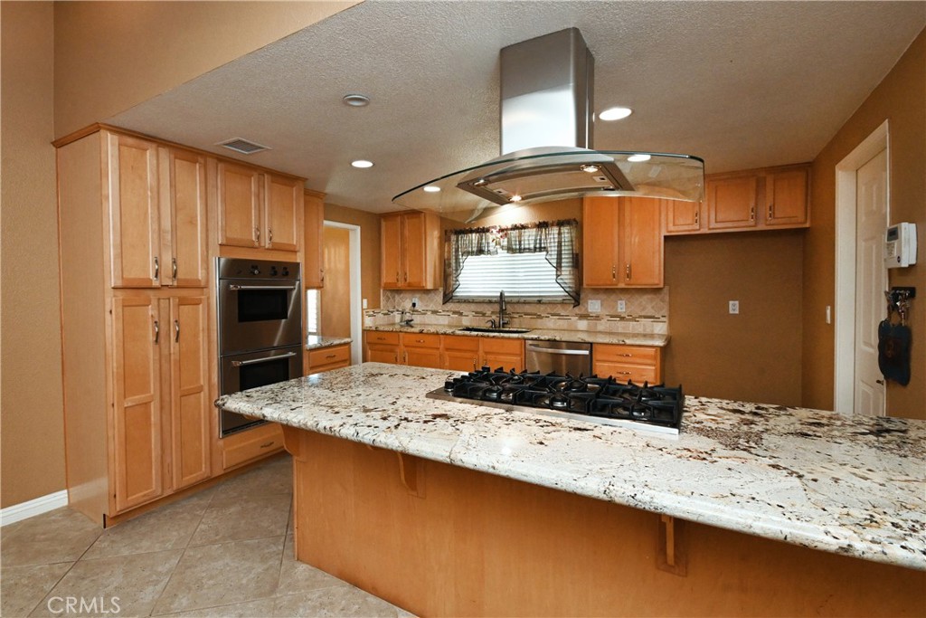 MLS #IV25245175 image #20