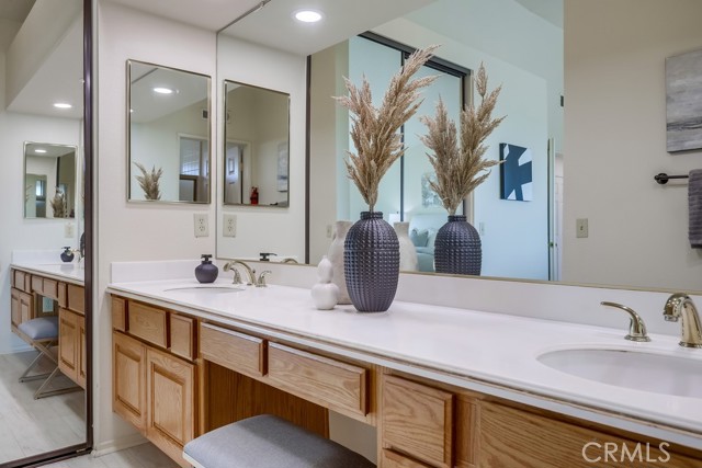 Detail Gallery Image 42 of 60 For 2945 via Blanco, San Clemente,  CA 92673 - 3 Beds | 2 Baths