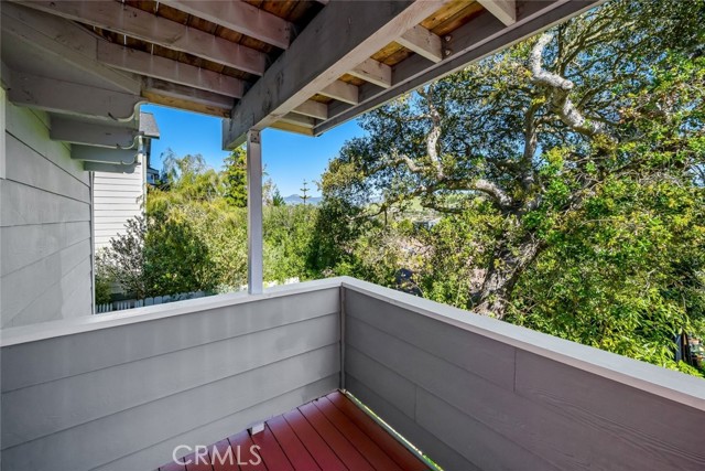 Detail Gallery Image 26 of 59 For 2110 Mccabe Dr, Cambria,  CA 93428 - 3 Beds | 2/1 Baths