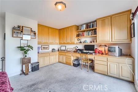 https://media.crmls.org/medias/37266eb3-8c5c-4165-bac3-579137ccb9a3.jpg?preset=X-Large