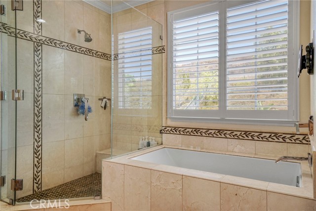 Detail Gallery Image 23 of 30 For 586 Grass Valley St, Simi Valley,  CA 93065 - 4 Beds | 3 Baths