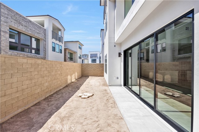 169 Creation, Irvine CA: https://media.crmls.org/medias/37267a27-5a9e-4798-9d5a-19f15f9c4a7a.jpg