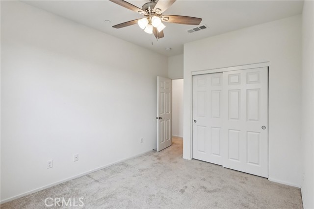 Detail Gallery Image 30 of 51 For 5313 Teramo, Fontana,  CA 92336 - 3 Beds | 2/1 Baths