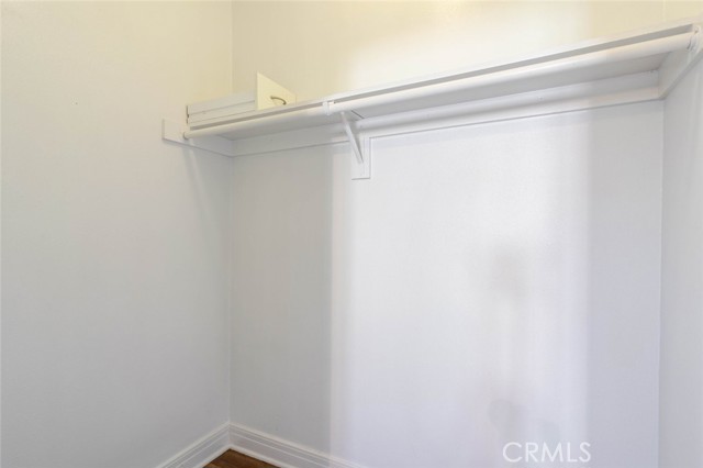 Detail Gallery Image 31 of 41 For 2446 Cincinnati St, Los Angeles,  CA 90033 - 6 Beds | 2 Baths