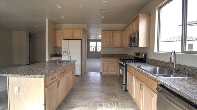Detail Gallery Image 14 of 31 For 56925 Hidden Gold Ct, Yucca Valley,  CA 92284 - 4 Beds | 2/1 Baths