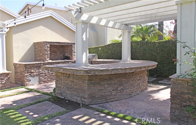 6386 Silent Harbor Drive, Huntington Beach CA: https://media.crmls.org/medias/37269950-8202-4fbe-8a73-3d517142801b.jpg