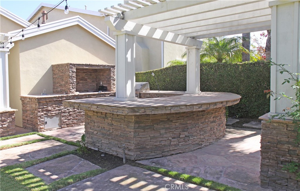 MLS #OC25175957 img 34