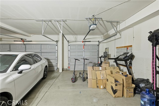 Detail Gallery Image 31 of 50 For 13385 Dunwood, Victorville,  CA 92392 - 4 Beds | 3 Baths