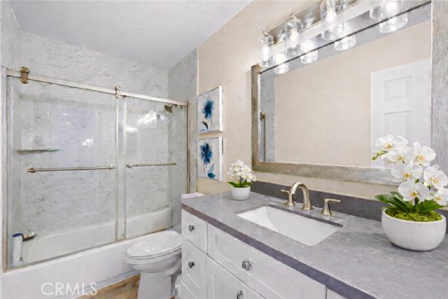 Detail Gallery Image 18 of 24 For 22 Exeter, Irvine,  CA 92612 - 1 Beds | 1 Baths