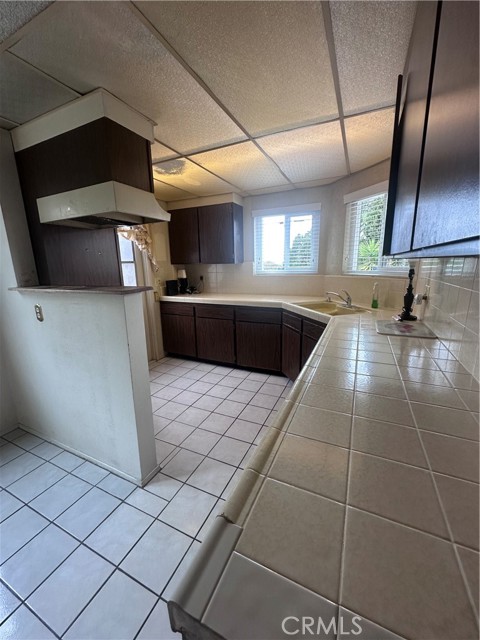 3920 Bluff Street, Torrance, California 90505, 4 Bedrooms Bedrooms, ,2 BathroomsBathrooms,Single Family Residence,For Sale,Bluff,SB25128272