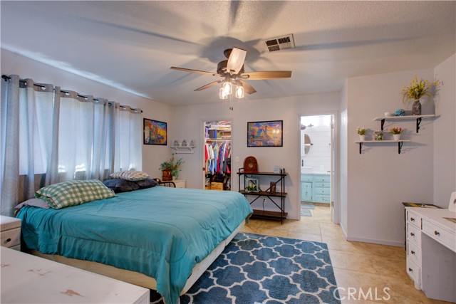 Detail Gallery Image 44 of 53 For 1561 Riechel, Atwater,  CA 95301 - 3 Beds | 2 Baths