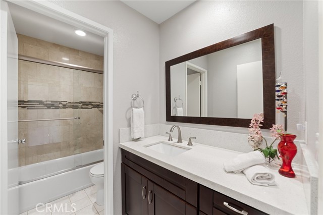 24612 Harbor View Drive, Dana Point CA: https://media.crmls.org/medias/3726bdf8-2191-4762-80e8-4a8dbd7073c9.jpg