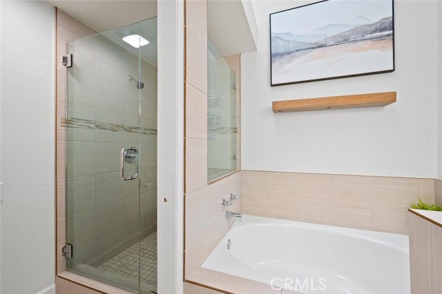 Detail Gallery Image 29 of 64 For 7 Calle Katrina, Rancho Santa Margarita,  CA 92688 - 3 Beds | 2/1 Baths